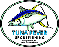 Tuna Fever